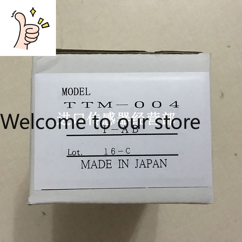 Woodworking Japanese - Original And Genuine Japanese TOHO Toho