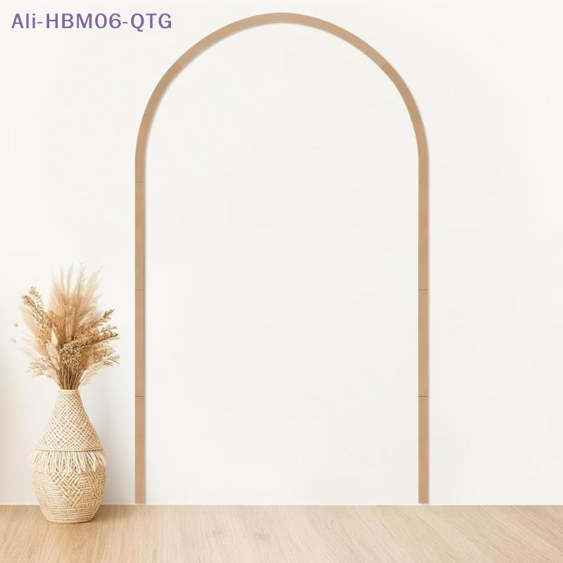 Woodworking Veneer - [New] Wood Wall Arch Decor DIY