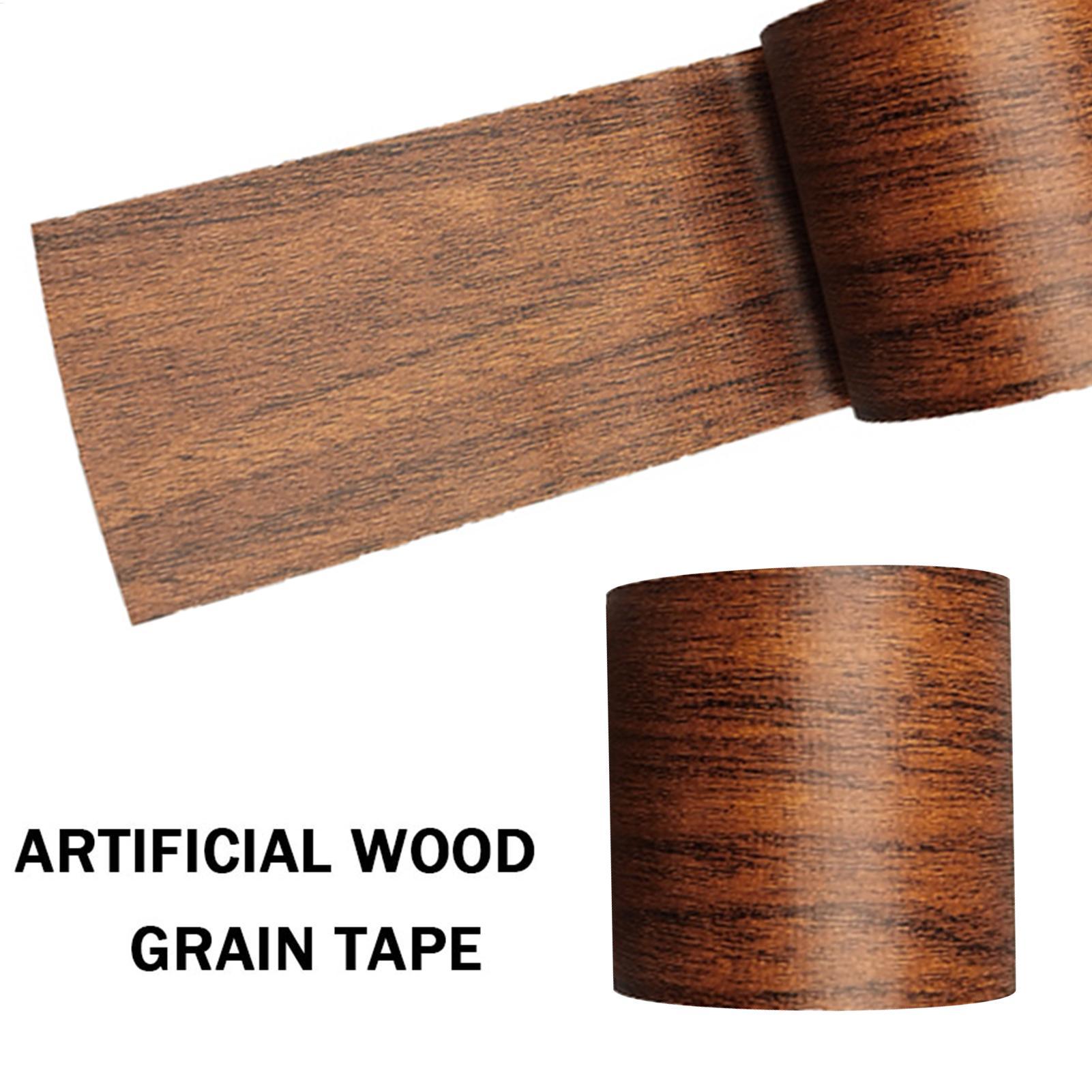Xfasten Woodworking Tape - 2.2X15