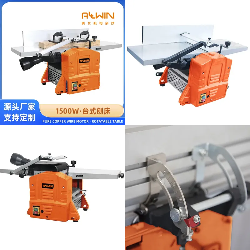 Woodworking Manufacturing - *2026* HOT Factory direct sales woodworking