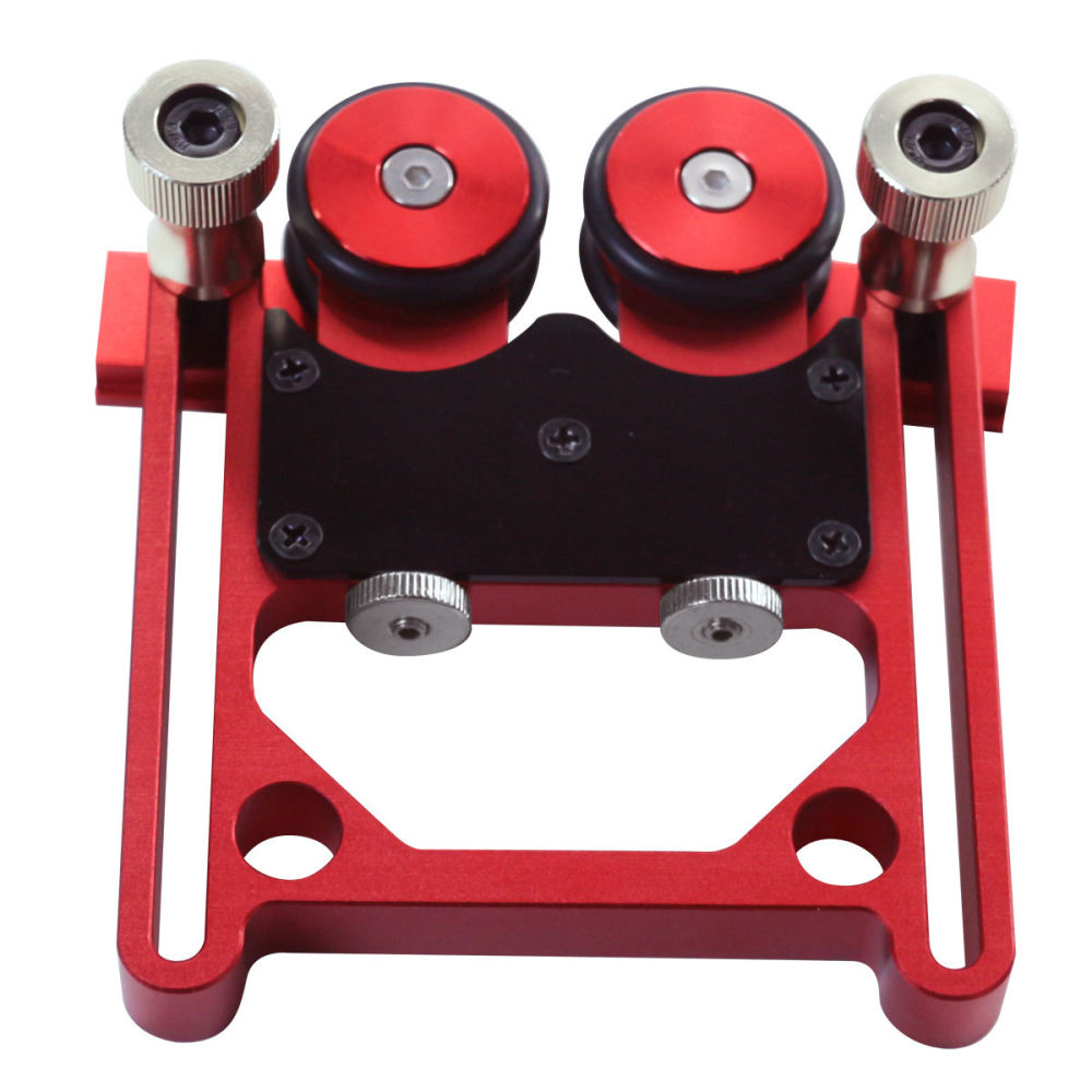 Woodworking Kickback - Woodworking Safety Pressure Tool For Meiyi