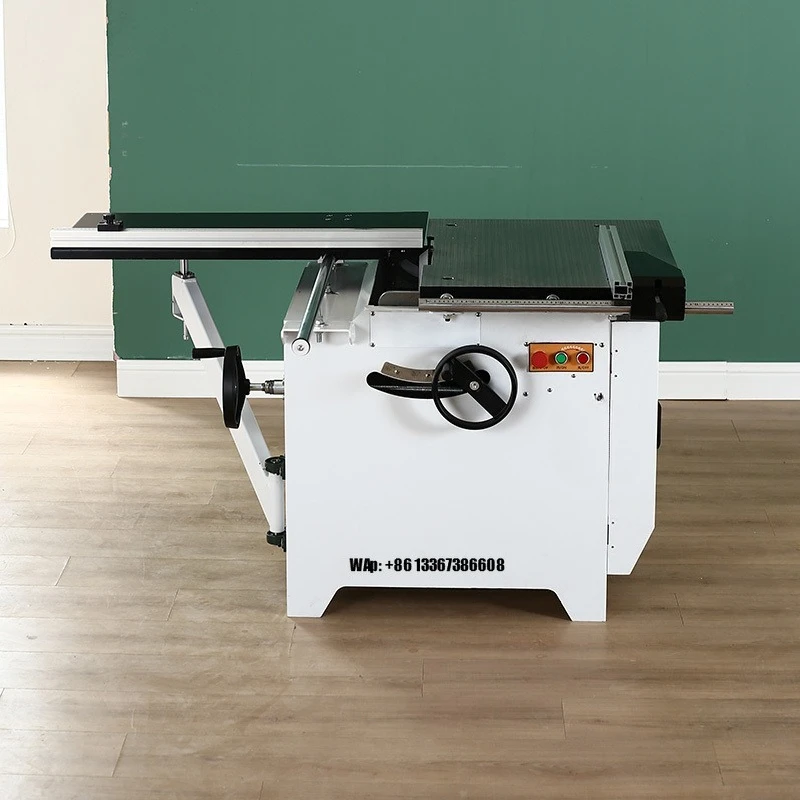 12 Inch Multifunction Wood Tab - Woodworking Bench recension och pris