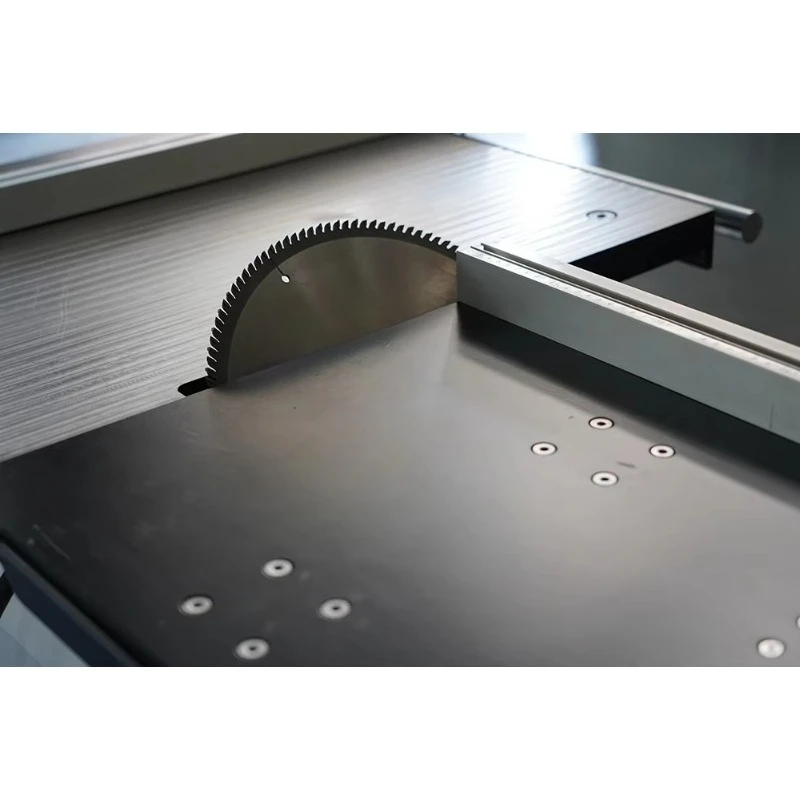 12 Inch Multifunction Wood Tab - Woodworking Bench recension och pris