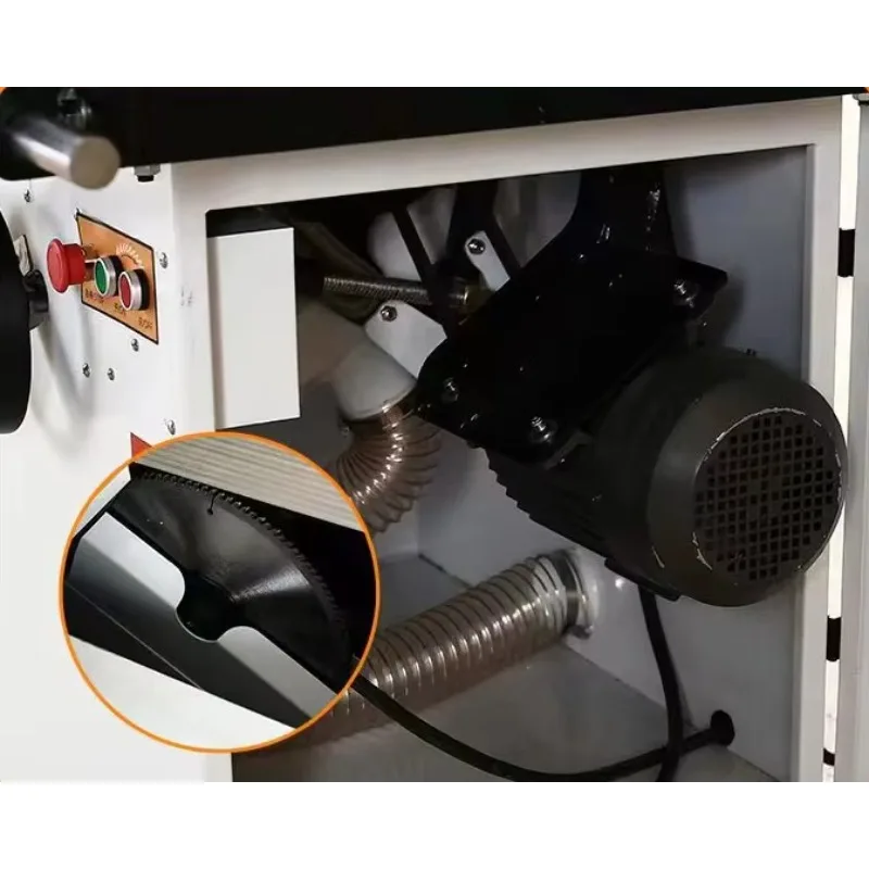12 Inch Multifunction Wood Tab - Woodworking Bench recension och pris
