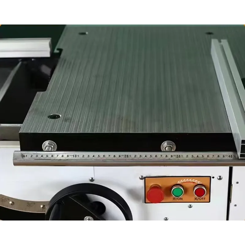 12 Inch Multifunction Wood Tab - Woodworking Bench recension och pris