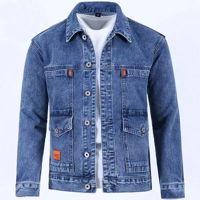 2023 Spring and Autumn New Fas - Woodworking Brand recension och pris