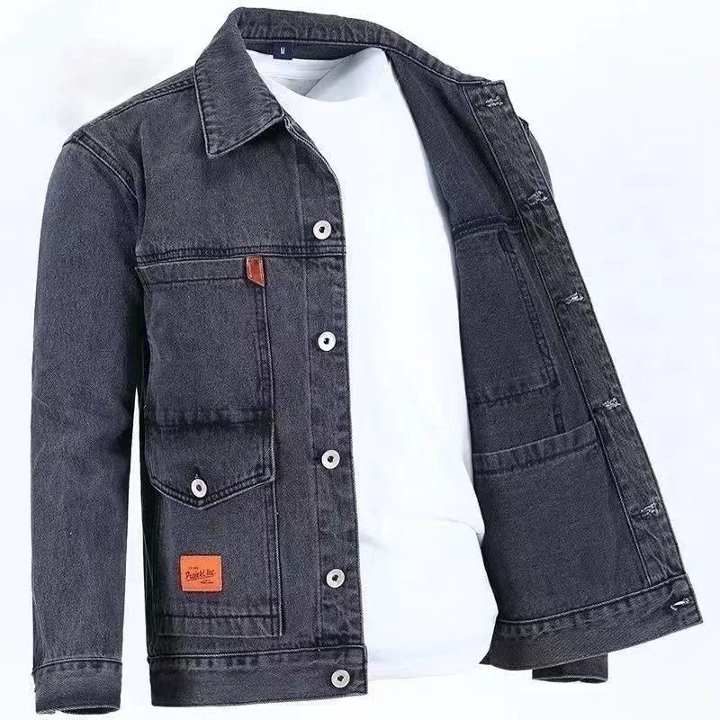 2023 Spring and Autumn New Fas - Woodworking Brand recension och pris