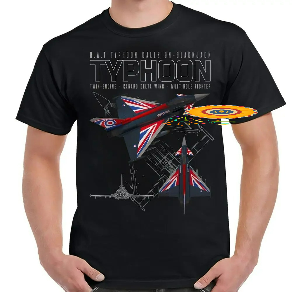 UK Jack Flag Eurofighter Typho - Woodworking Brand recension och pris
