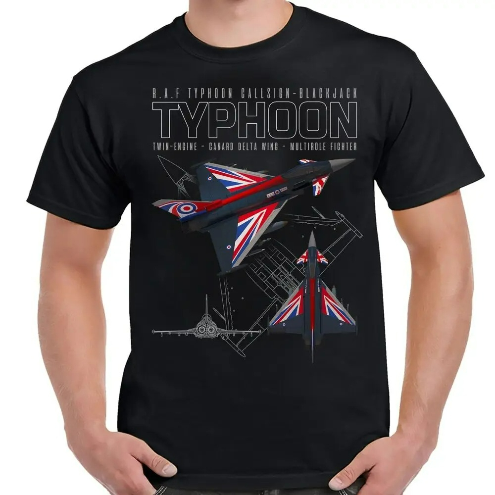 UK Jack Flag Eurofighter Typho - Woodworking Brand recension och pris