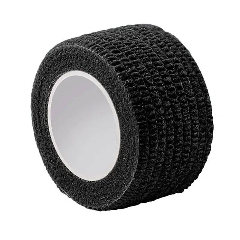 Anti-Silent Foot Pads Floor Pr - Xfasten Woodworking Tape recension och pris