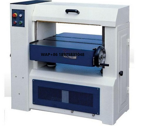 Heavy Duty Woodworking Planer  - Woodworking Carpenter recension och pris