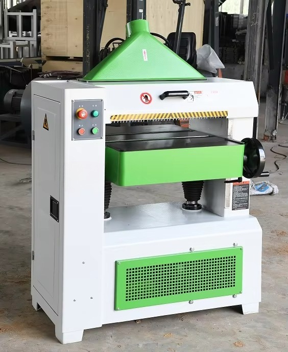 Heavy Duty Woodworking Planer  - Woodworking Carpenter recension och pris