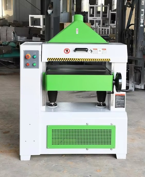 Heavy Duty Woodworking Planer  - Woodworking Carpenter recension och pris