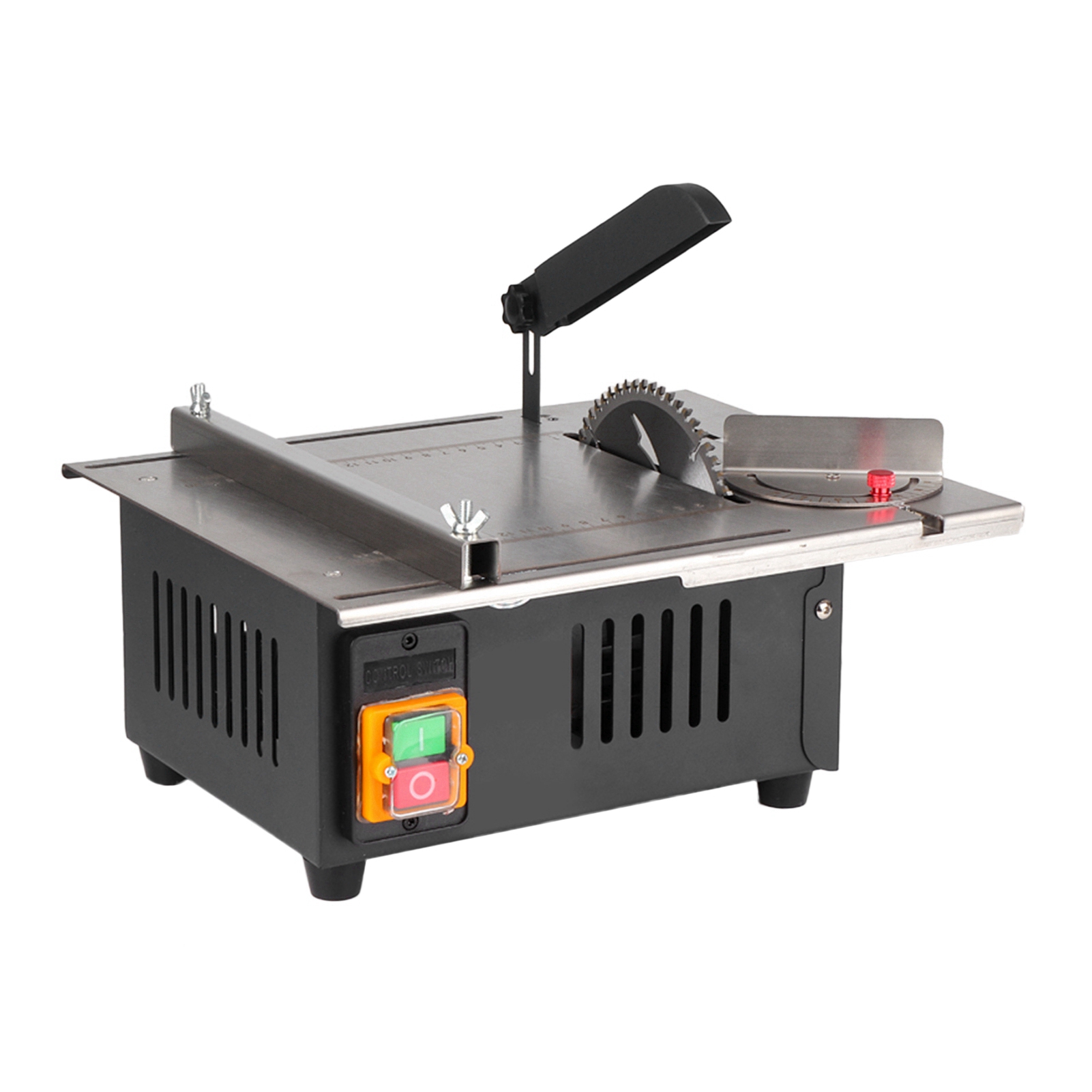 1200W Woodworking Decoration T - Woodworking Equipment recension och pris