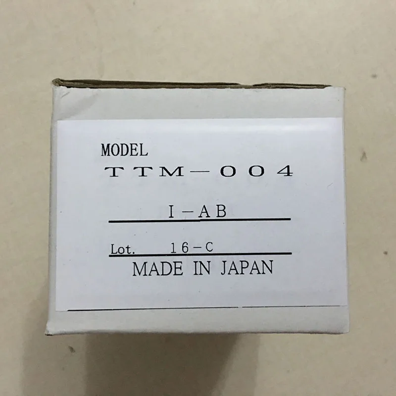 Original And Genuine Japanese  - Woodworking Japanese recension och pris