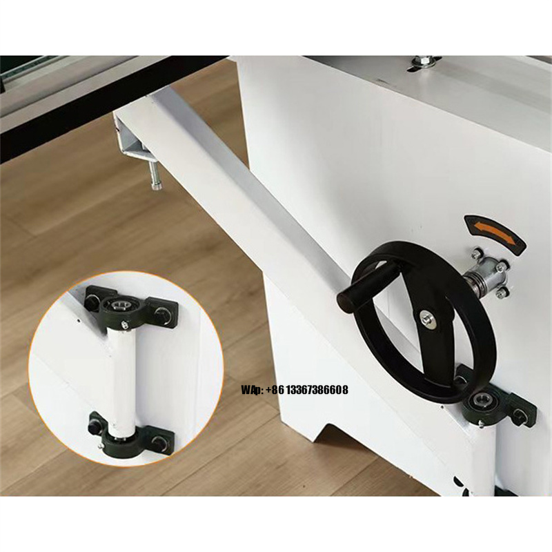 Woodworking 12 Inch Multifunct - Woodworking Bench recension och pris
