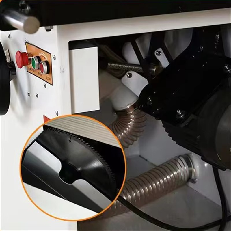 Woodworking 12 Inch Multifunct - Woodworking Bench recension och pris