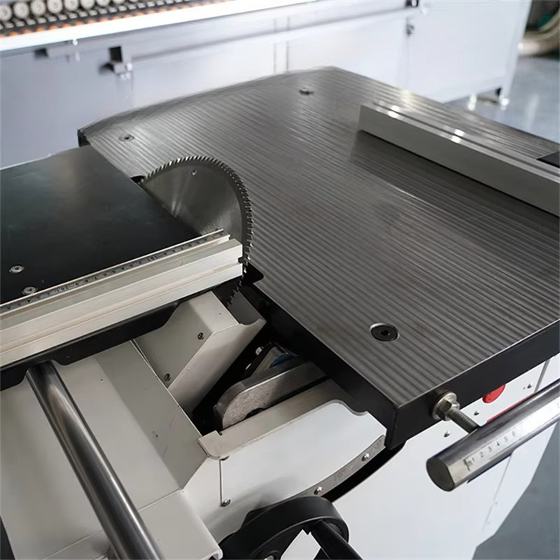 Woodworking 12 Inch Multifunct - Woodworking Bench recension och pris
