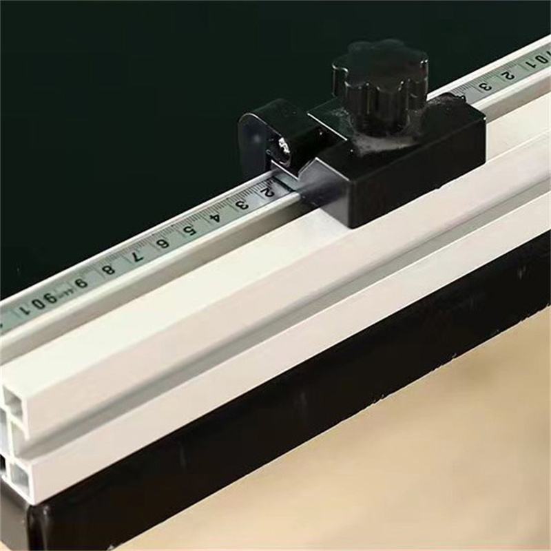 Woodworking 12 Inch Multifunct - Woodworking Bench recension och pris