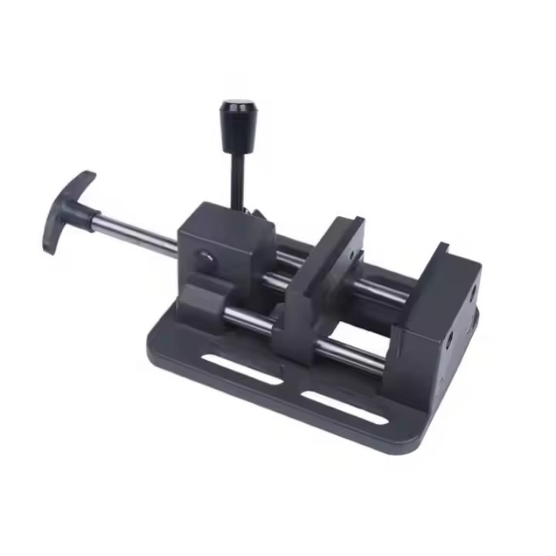 TEBAK 4 Inch 100mm Fast Drilli - Woodworking Bench recension och pris