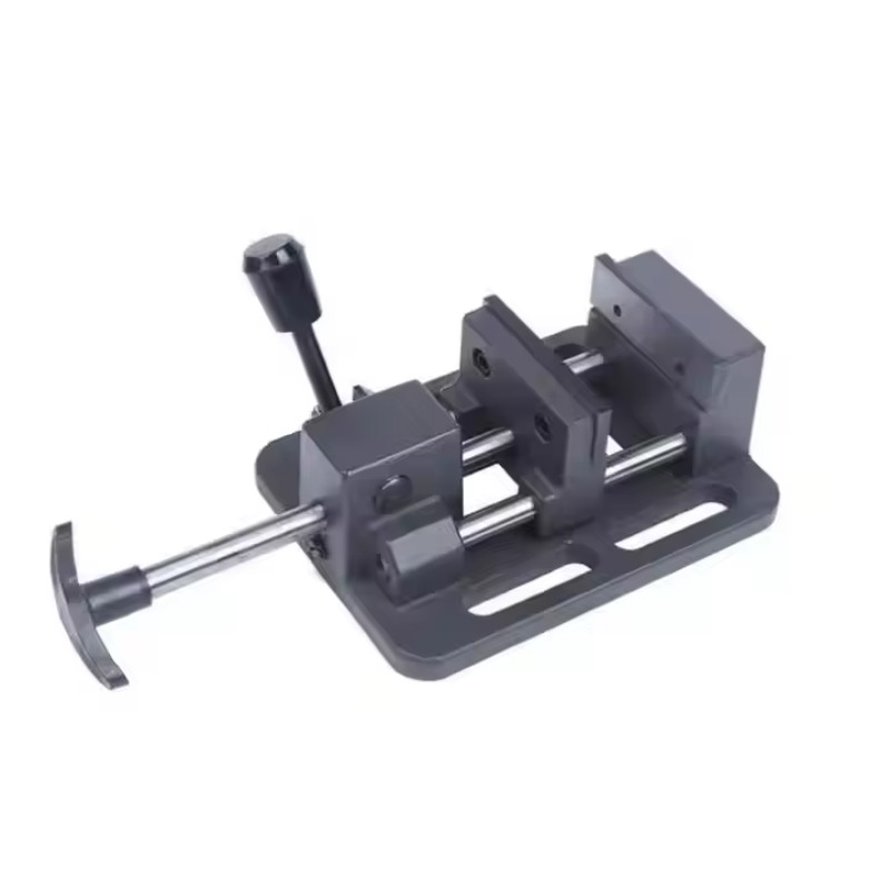 TEBAK 4 Inch 100mm Fast Drilli - Woodworking Bench recension och pris