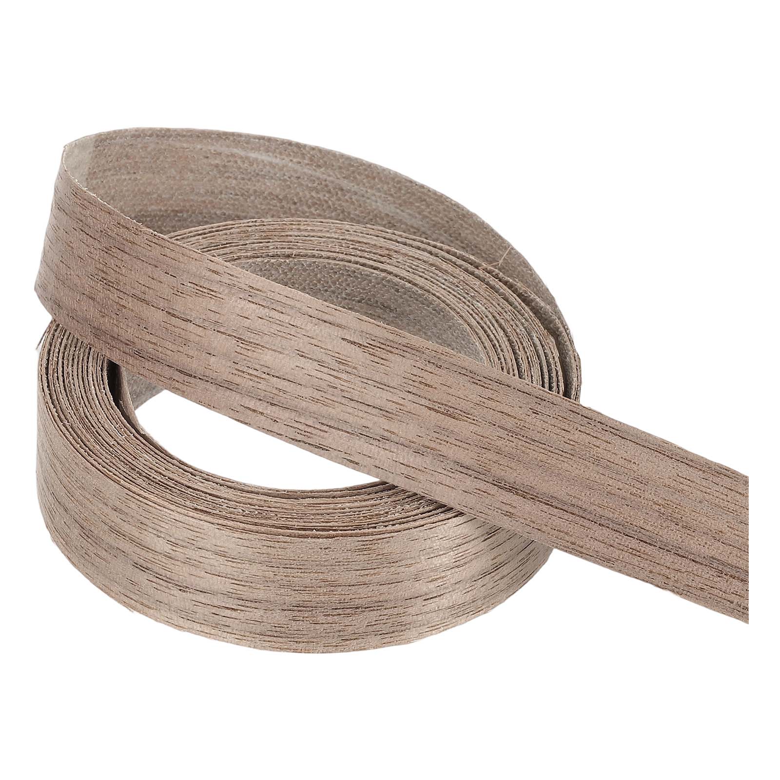 Edge Banding 3/7/15/30M 13/19/ - Xfasten Woodworking Tape recension och pris