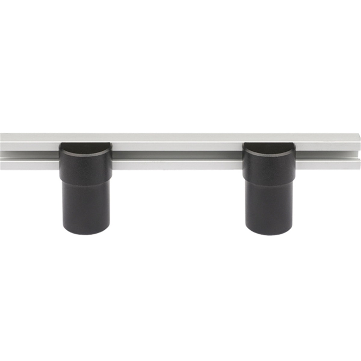 A002 Table Planing Stop Bench  - Woodworking Bench recension och pris