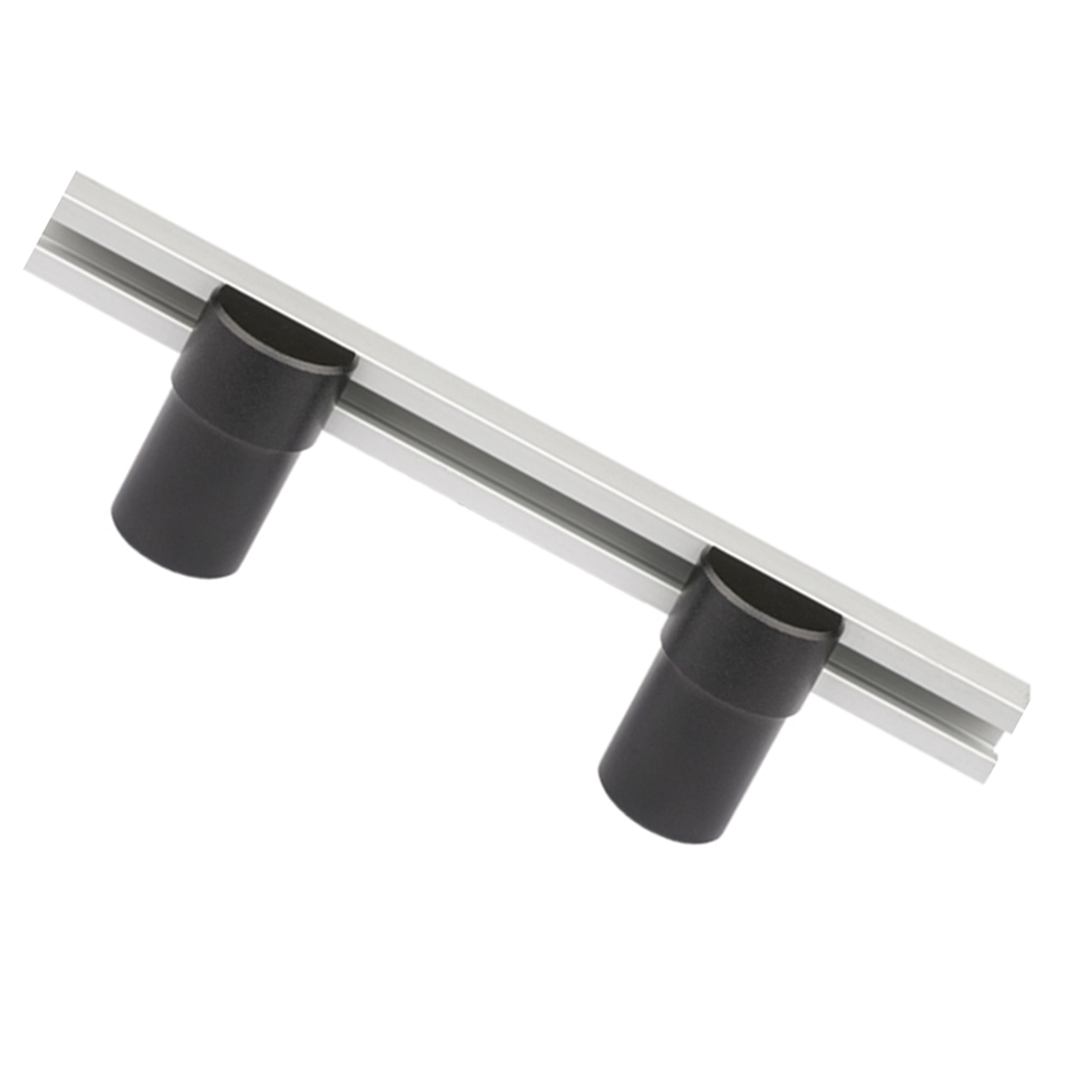A002 Table Planing Stop Bench  - Woodworking Bench recension och pris