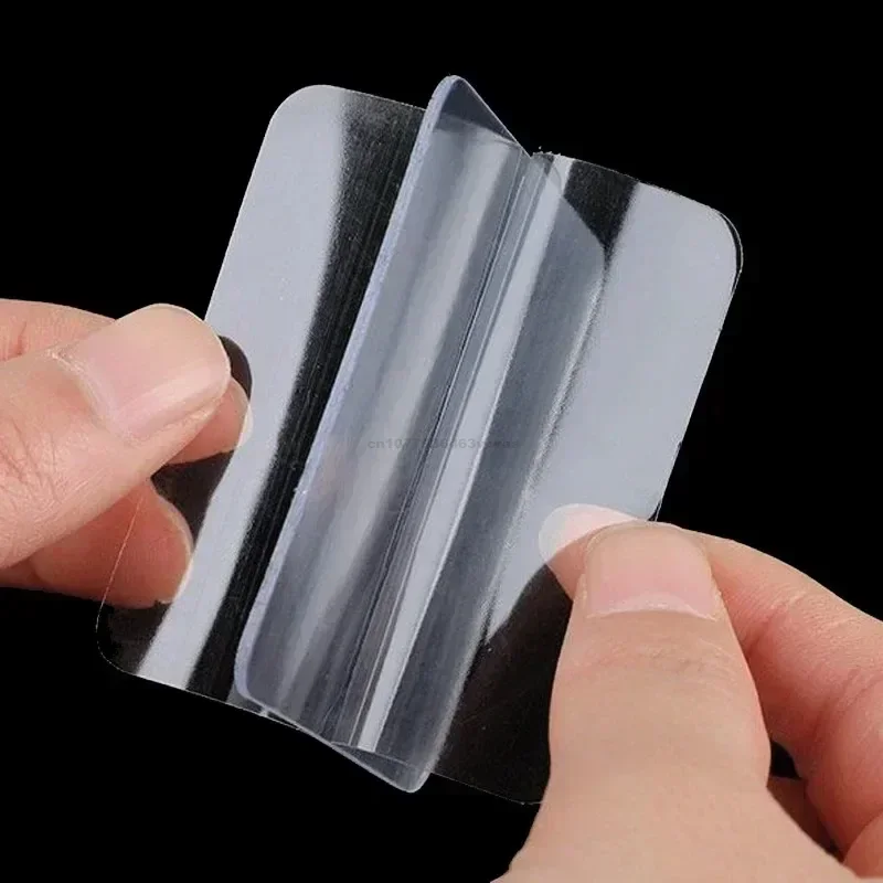 Extra Strong Glue Double Sided - Xfasten Woodworking Tape recension och pris