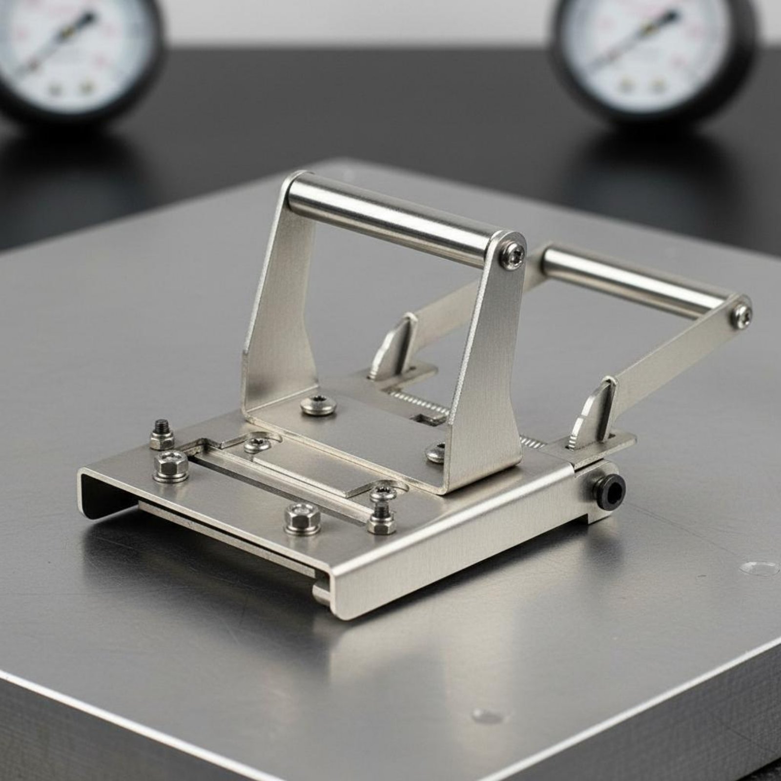 Manual Border Band Trimmer Eas - Woodworking Carpenter recension och pris