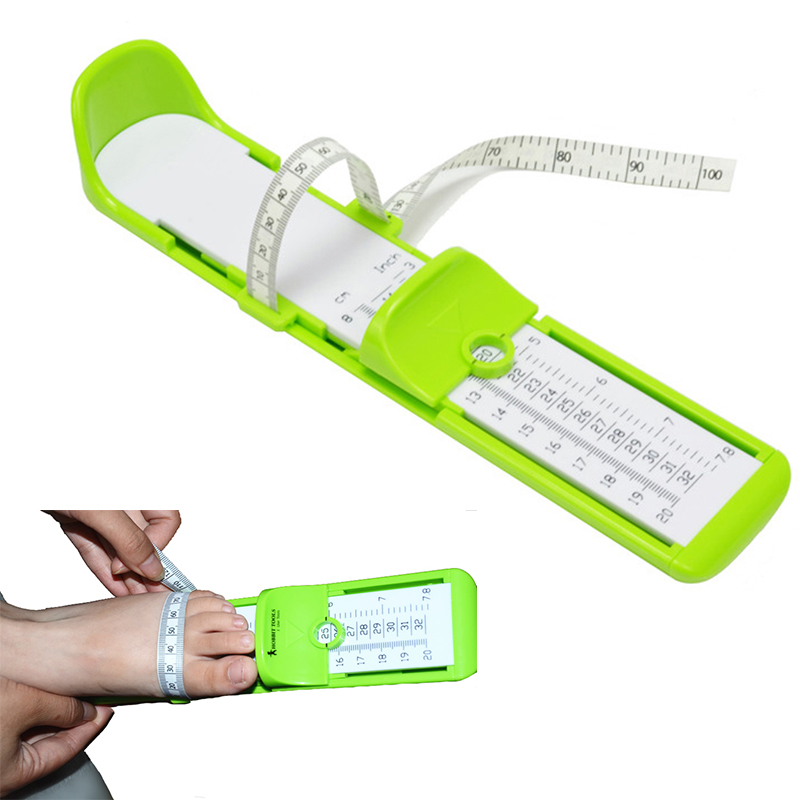 1pcs 0-30cm 18-48 Euro Size Pr - Woodworking Shoes recension och pris