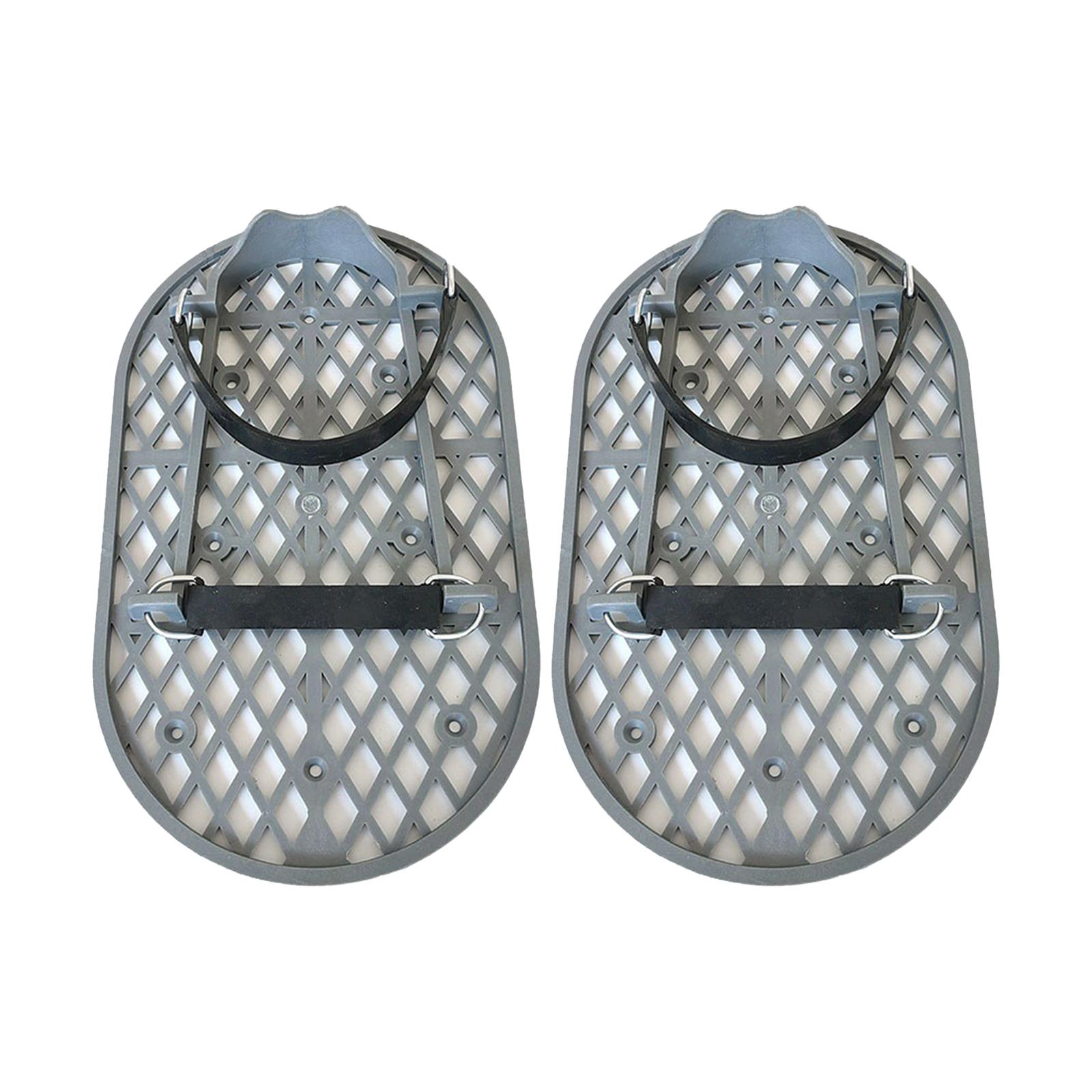 Concrete Cement Shoes Easy to  - Woodworking Shoes recension och pris