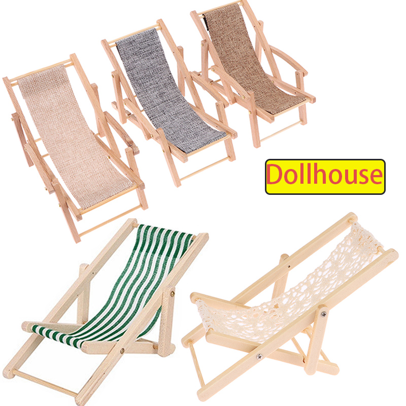1Pc 1/12 Dollhouse Foldable De - Woodworking Veneer recension och pris