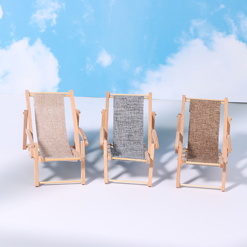 1Pc 1/12 Dollhouse Foldable De - Woodworking Veneer recension och pris