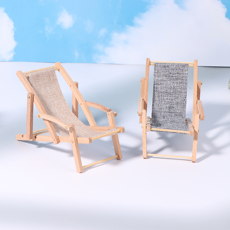 1Pc 1/12 Dollhouse Foldable De - Woodworking Veneer recension och pris