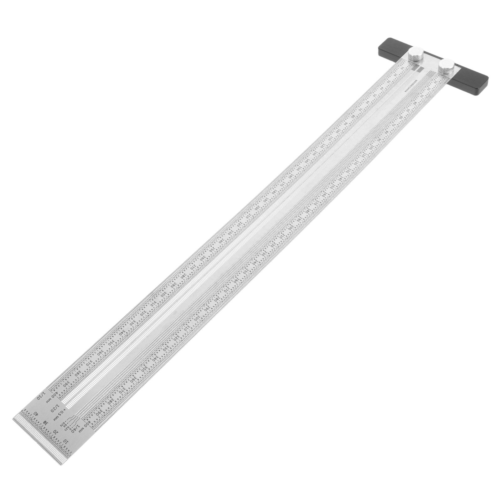 Woodworking Angle Ruler Stainl - Woodworking Carpenter recension och pris
