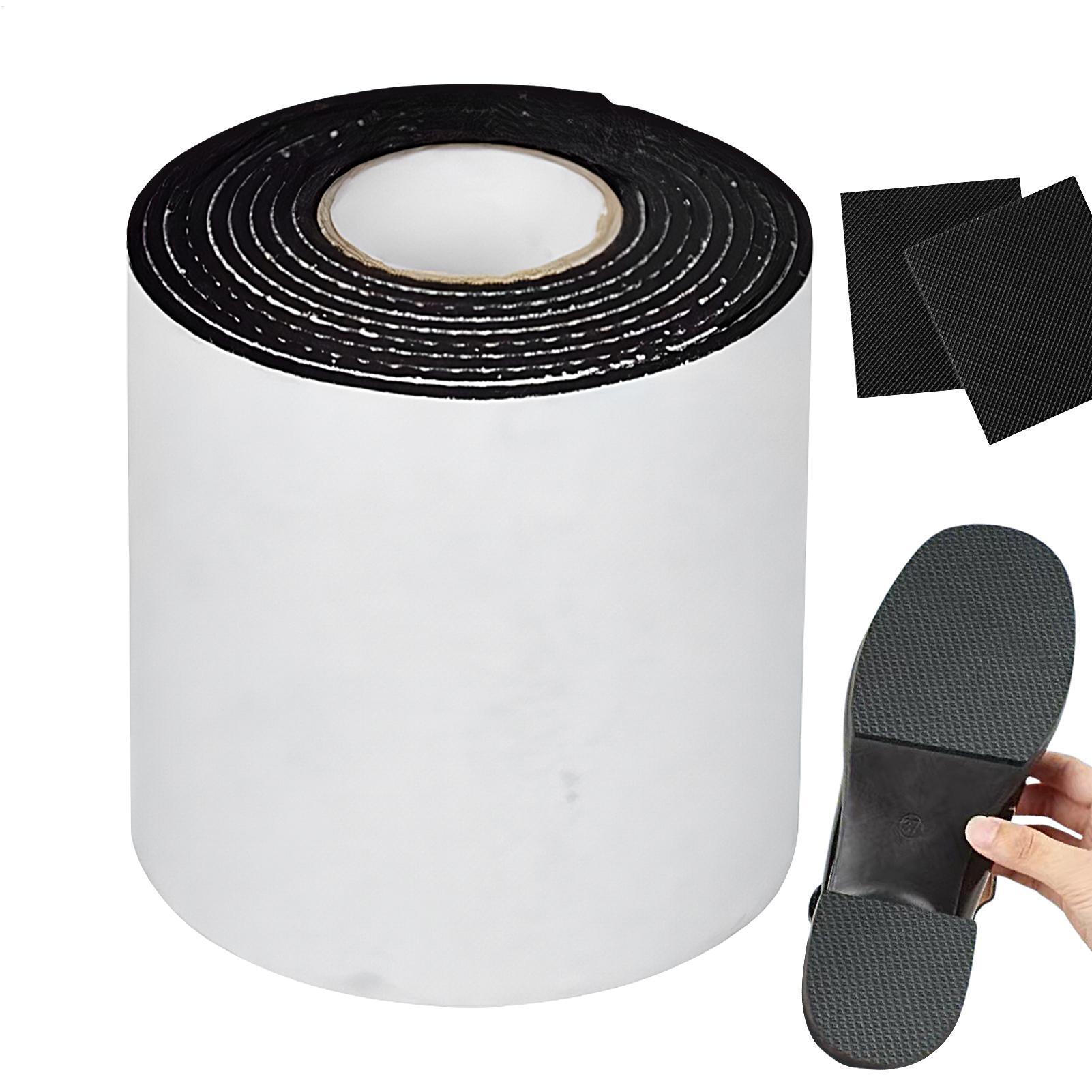 1M Non-Slip Shoes Stickers No- - Woodworking Shoes recension och pris