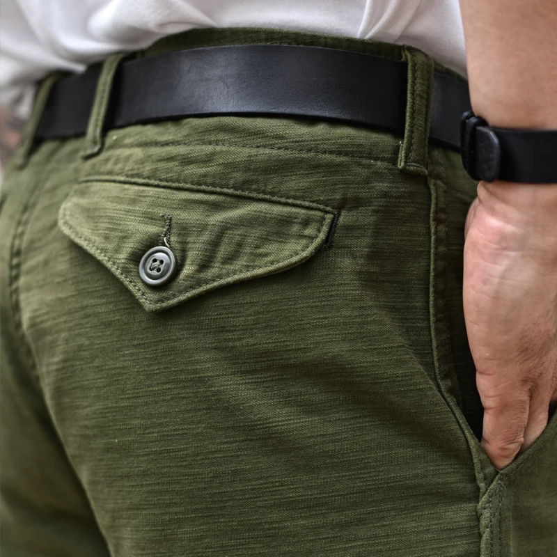 Sauce Zhan Mens Pants Aviators - Woodworking Brand recension och pris