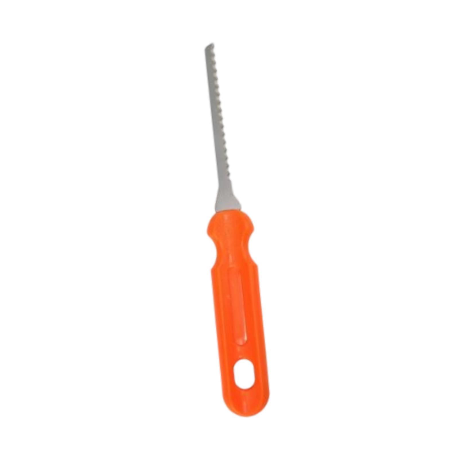 Stainless Steel Halloween Pump - Woodworking Kits For Adults recension och pris
