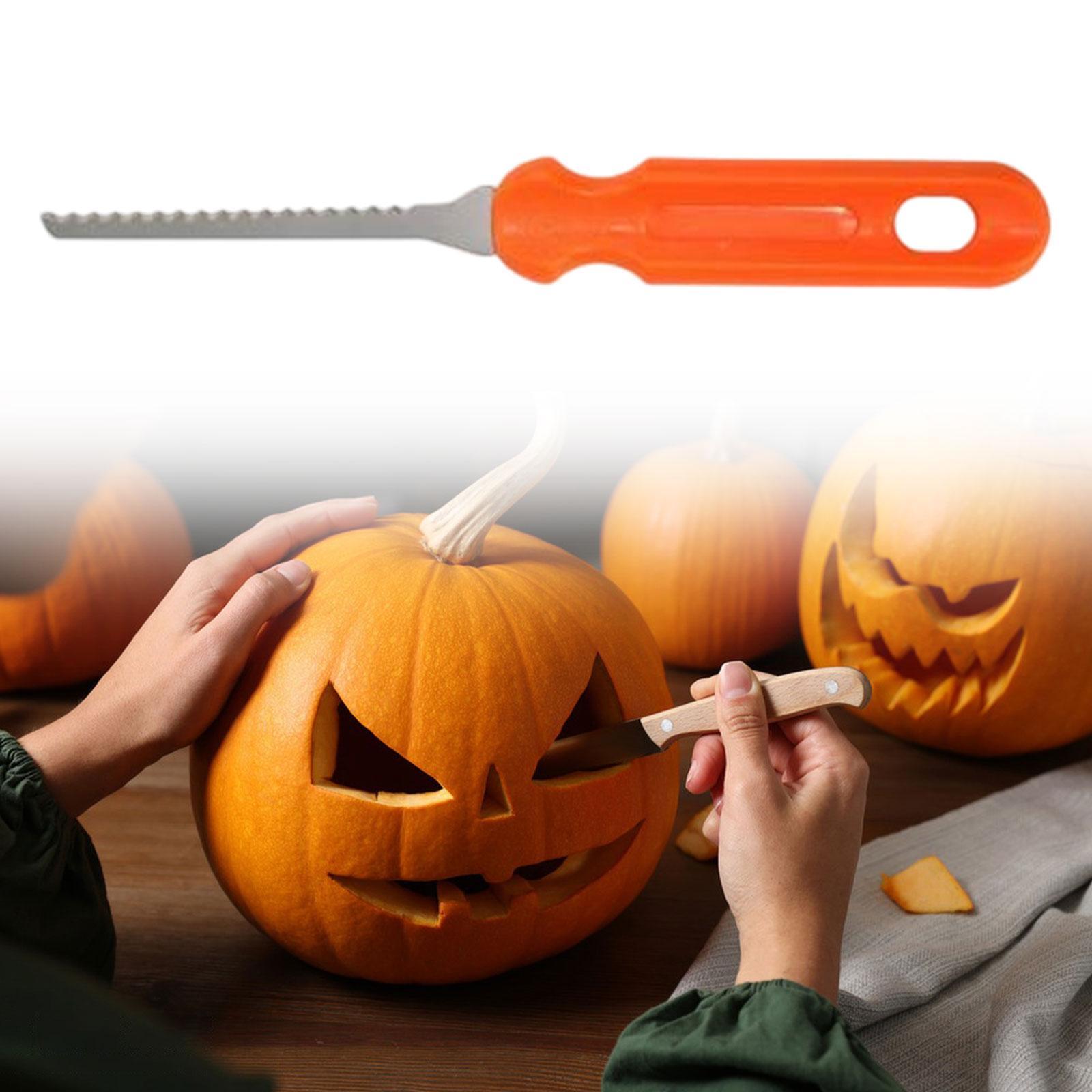 Stainless Steel Halloween Pump - Woodworking Kits For Adults recension och pris