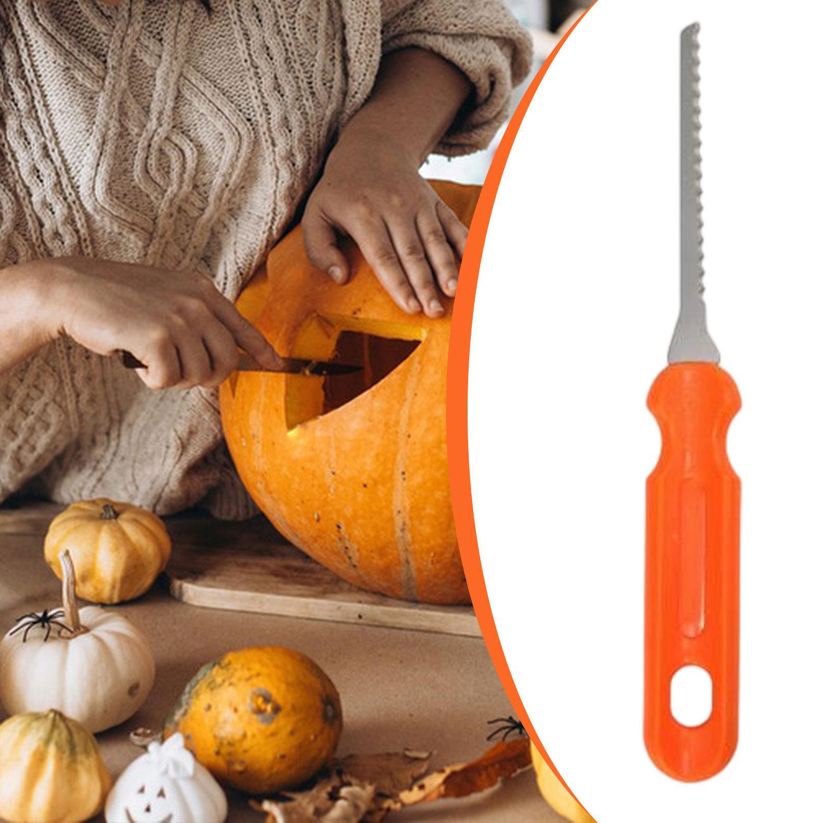Stainless Steel Halloween Pump - Woodworking Kits For Adults recension och pris