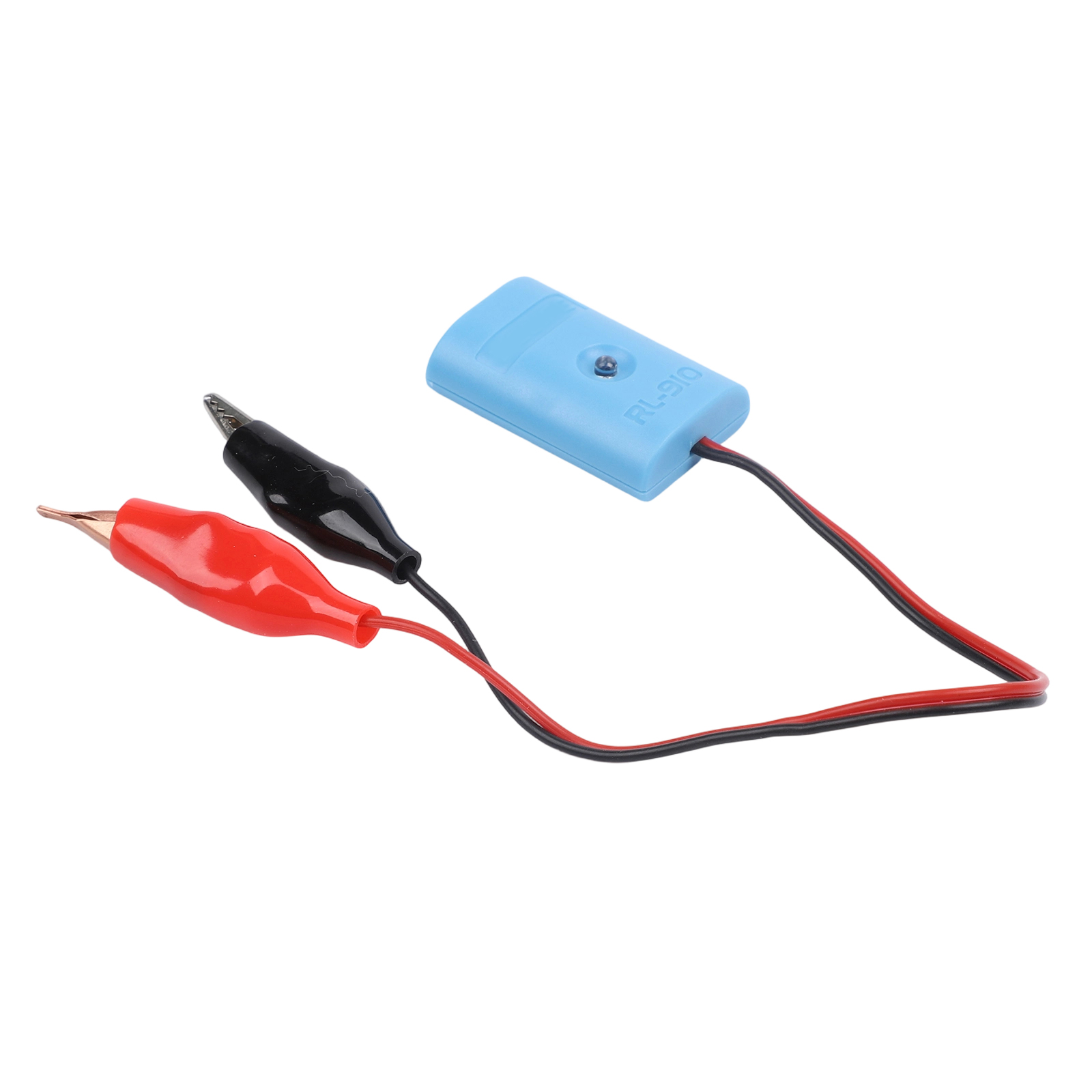 Blue 27V Glue Remover Tool For - Woodworking Quick Glue recension och pris
