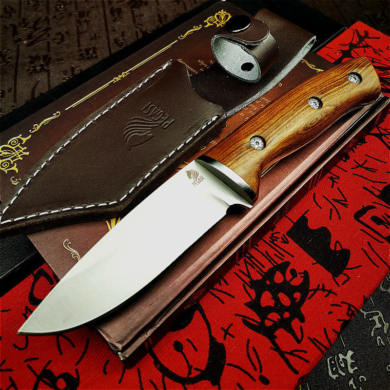 Japanese thick and integrated  - Woodworking Japanese recension och pris