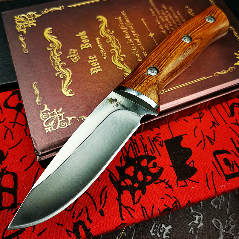 Japanese thick and integrated  - Woodworking Japanese recension och pris