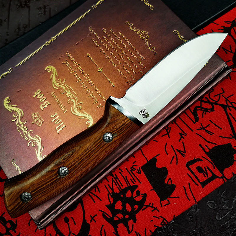 Japanese thick and integrated  - Woodworking Japanese recension och pris