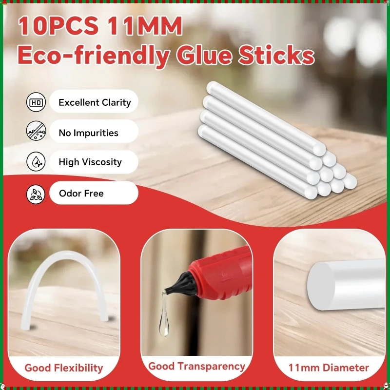 2026 brushless cordless electr - Woodworking Quick Glue recension och pris