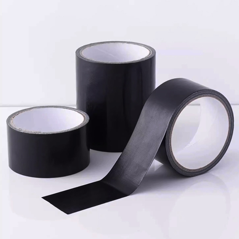 1Roll Self-adhesive Leather Re - Woodworking Shoes recension och pris