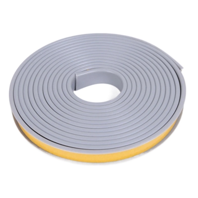1 Meter Self Adhesive U Edge B - Xfasten Woodworking Tape recension och pris