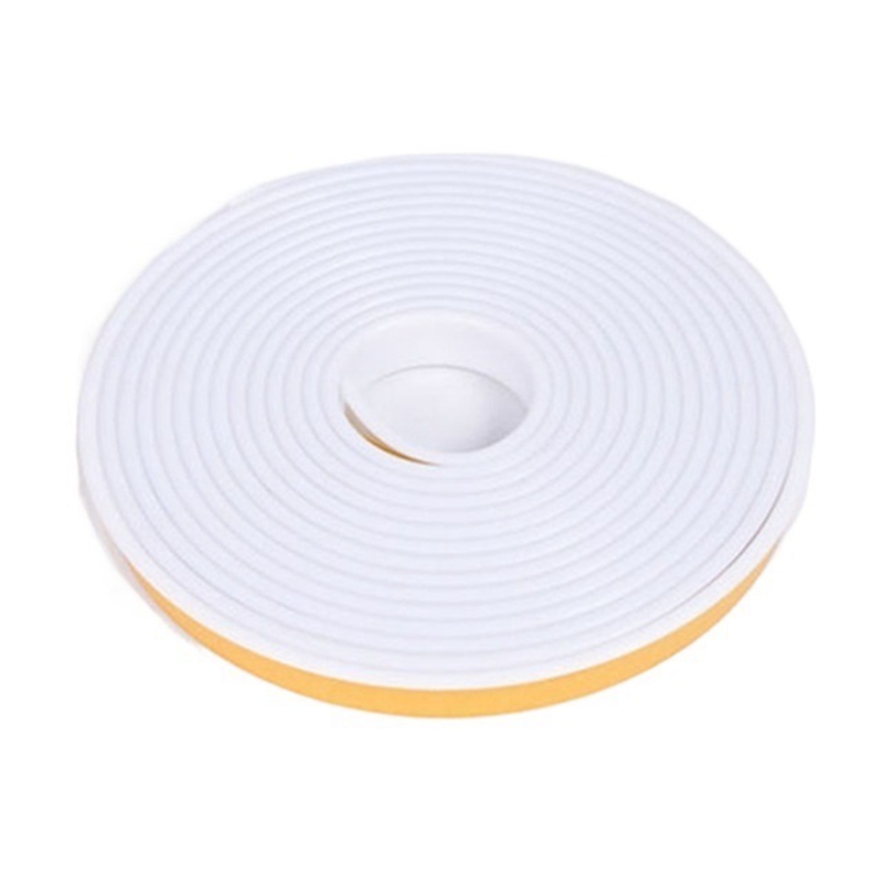 1 Meter Self Adhesive U Edge B - Xfasten Woodworking Tape recension och pris