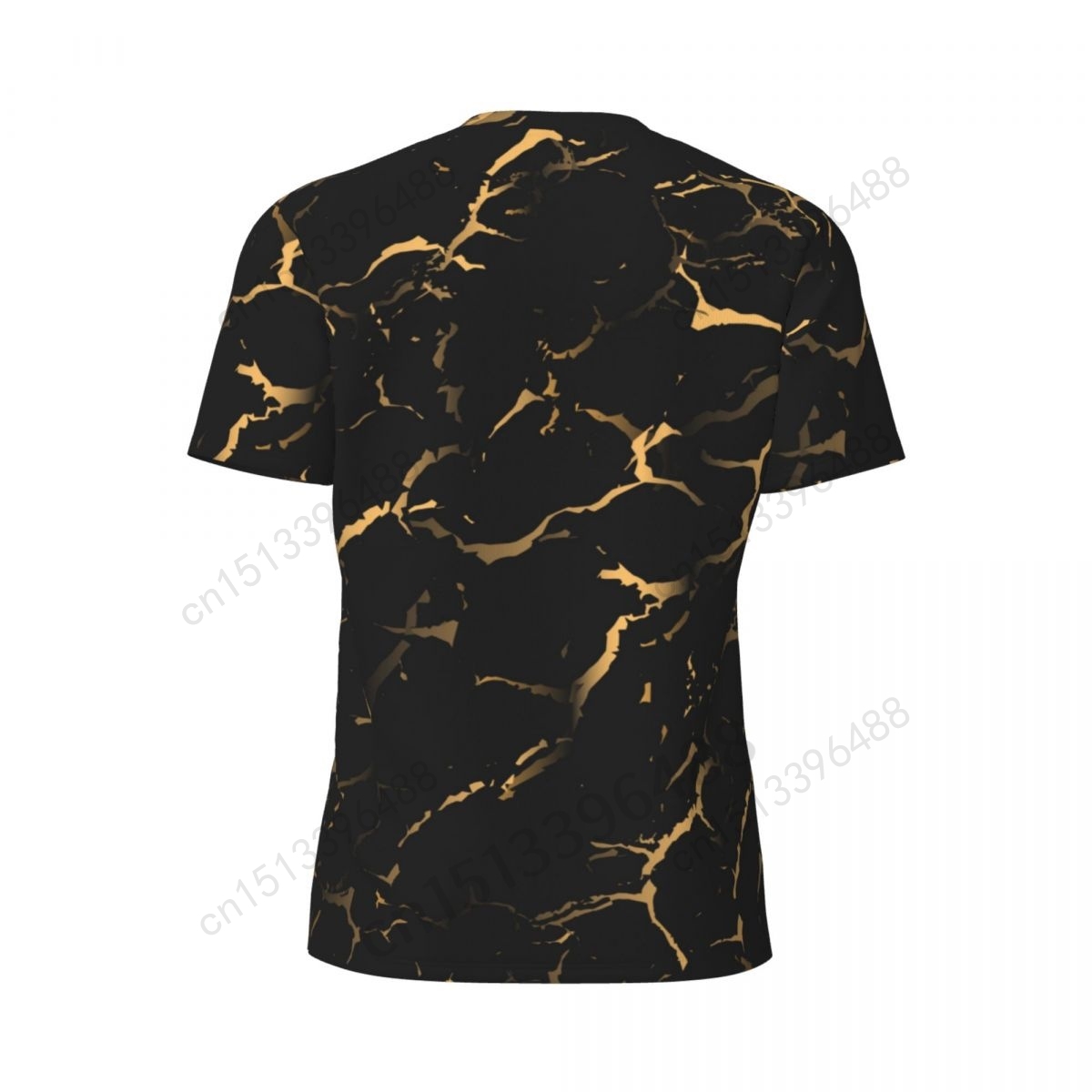 Kurdistan Flag 3D Printed T Sh - Woodworking Brand recension och pris